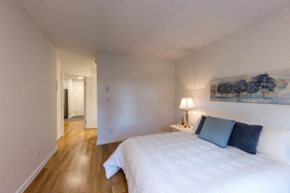 Photo 21 at 201 - 2800 Chesterfield Avenue, Upper Lonsdale, North Vancouver