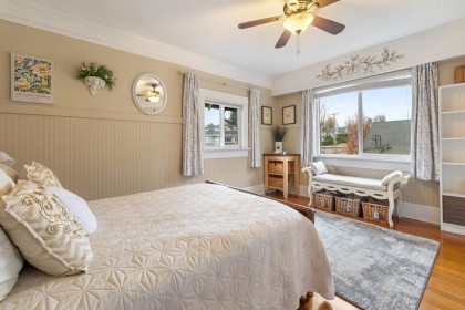 Photo 23 at 1820 W 11th Avenue, Kitsilano, Vancouver West
