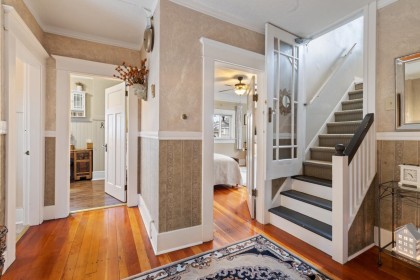 Photo 27 at 1820 W 11th Avenue, Kitsilano, Vancouver West