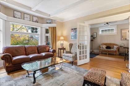 Photo 6 at 1820 W 11th Avenue, Kitsilano, Vancouver West