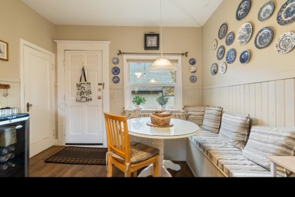 Photo 13 at 1820 W 11th Avenue, Kitsilano, Vancouver West