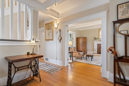 Photo 16 at 1820 W 11th Avenue, Kitsilano, Vancouver West