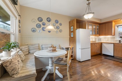 Photo 12 at 1820 W 11th Avenue, Kitsilano, Vancouver West
