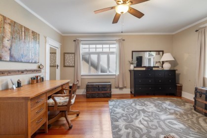 Photo 26 at 1820 W 11th Avenue, Kitsilano, Vancouver West