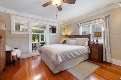 Photo 22 at 1820 W 11th Avenue, Kitsilano, Vancouver West