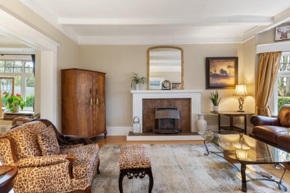 Photo 7 at 1820 W 11th Avenue, Kitsilano, Vancouver West