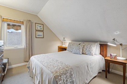 Photo 32 at 1820 W 11th Avenue, Kitsilano, Vancouver West