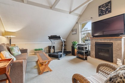Photo 28 at 1820 W 11th Avenue, Kitsilano, Vancouver West
