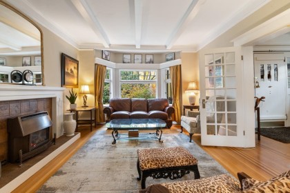 Photo 5 at 1820 W 11th Avenue, Kitsilano, Vancouver West