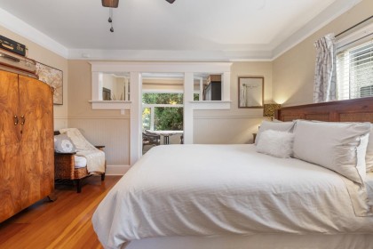 Photo 20 at 1820 W 11th Avenue, Kitsilano, Vancouver West