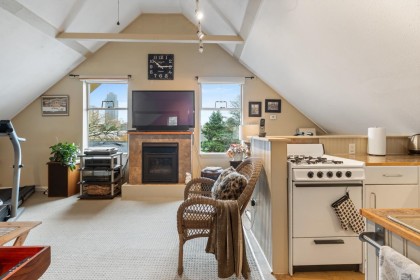 Photo 30 at 1820 W 11th Avenue, Kitsilano, Vancouver West