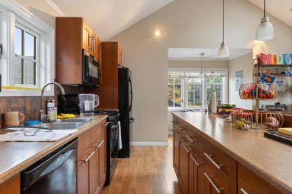 Photo 34 at 1820 W 11th Avenue, Kitsilano, Vancouver West