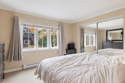 Photo 38 at 1820 W 11th Avenue, Kitsilano, Vancouver West