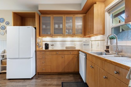 Photo 14 at 1820 W 11th Avenue, Kitsilano, Vancouver West