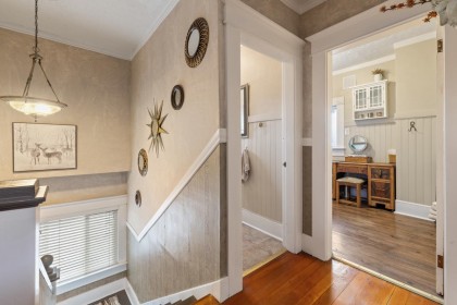 Photo 18 at 1820 W 11th Avenue, Kitsilano, Vancouver West