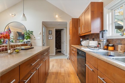 Photo 37 at 1820 W 11th Avenue, Kitsilano, Vancouver West