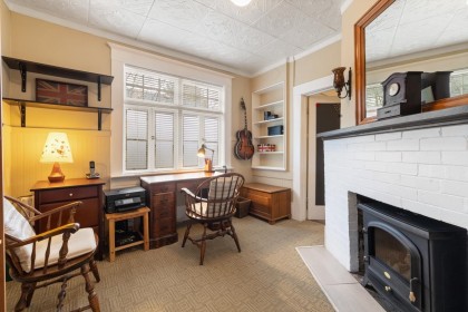 Photo 15 at 1820 W 11th Avenue, Kitsilano, Vancouver West