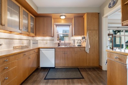 Photo 11 at 1820 W 11th Avenue, Kitsilano, Vancouver West