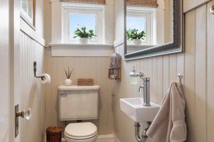 Photo 19 at 1820 W 11th Avenue, Kitsilano, Vancouver West