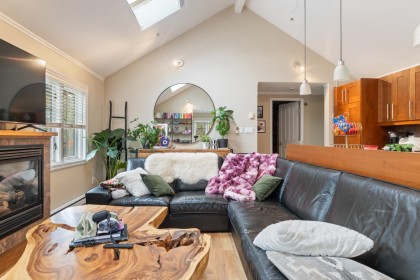 Photo 35 at 1820 W 11th Avenue, Kitsilano, Vancouver West