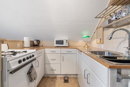 Photo 31 at 1820 W 11th Avenue, Kitsilano, Vancouver West