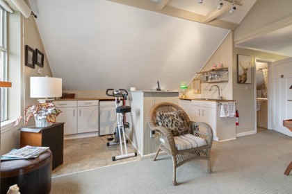 Photo 29 at 1820 W 11th Avenue, Kitsilano, Vancouver West