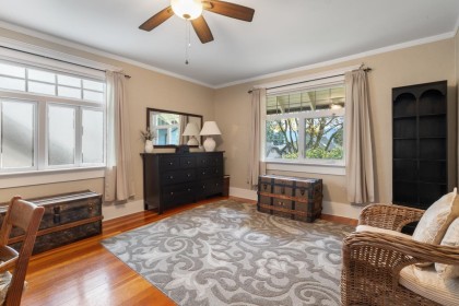 Photo 25 at 1820 W 11th Avenue, Kitsilano, Vancouver West