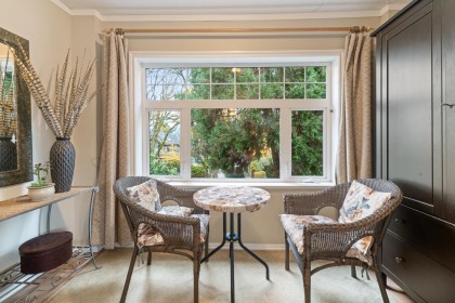 Photo 21 at 1820 W 11th Avenue, Kitsilano, Vancouver West