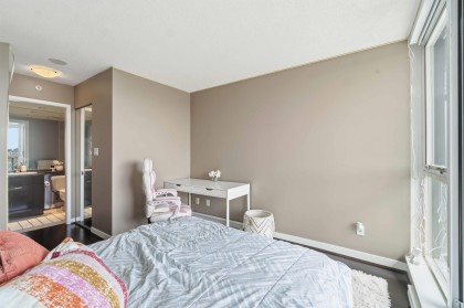 Photo 36 at 908 - 1408 Strathmore Mews, Yaletown, Vancouver West
