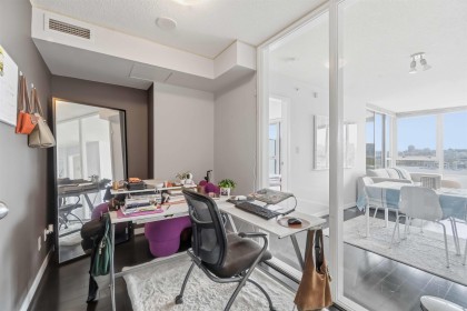 Photo 28 at 908 - 1408 Strathmore Mews, Yaletown, Vancouver West