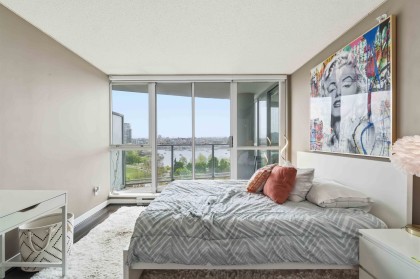 Photo 35 at 908 - 1408 Strathmore Mews, Yaletown, Vancouver West