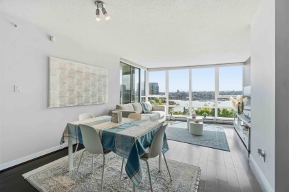 Photo 25 at 908 - 1408 Strathmore Mews, Yaletown, Vancouver West