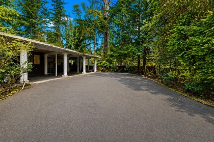 Photo 6 at 835 Wildwood Place, British Properties, West Vancouver