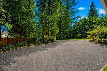 Photo 7 at 835 Wildwood Place, British Properties, West Vancouver