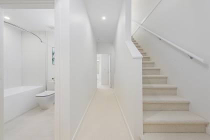 Photo 23 at 4877 Willow Street, Cambie, Vancouver West