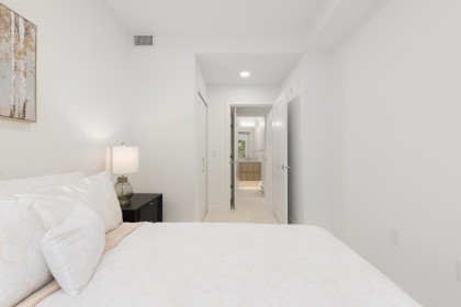 Photo 26 at 4877 Willow Street, Cambie, Vancouver West