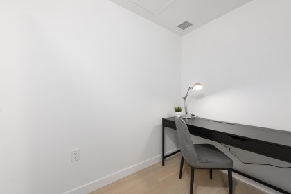Photo 14 at 4877 Willow Street, Cambie, Vancouver West