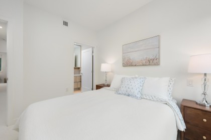 Photo 18 at 4877 Willow Street, Cambie, Vancouver West