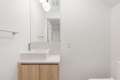 Photo 15 at 4877 Willow Street, Cambie, Vancouver West