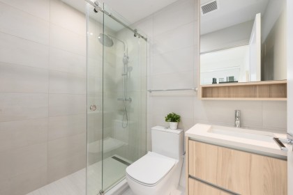 Photo 19 at 4877 Willow Street, Cambie, Vancouver West