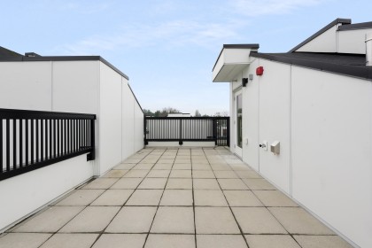 Photo 31 at 4877 Willow Street, Cambie, Vancouver West