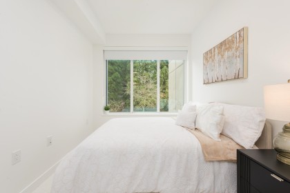 Photo 25 at 4877 Willow Street, Cambie, Vancouver West
