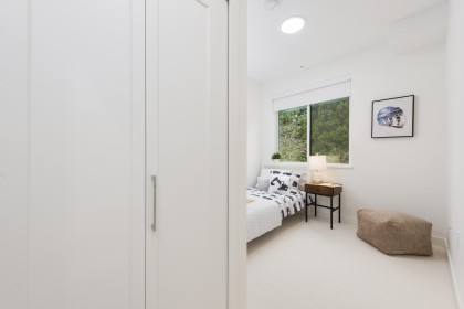 Photo 21 at 4877 Willow Street, Cambie, Vancouver West