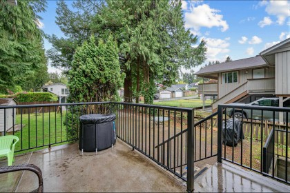 Photo 27 at 1095 E 29th Street, Lynn Valley, North Vancouver