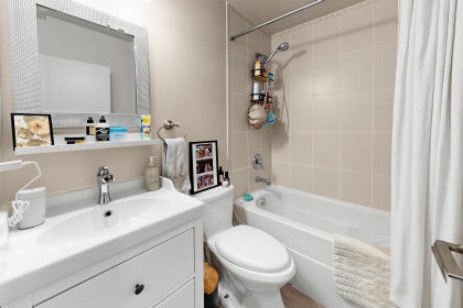 Photo 13 at 1095 E 29th Street, Lynn Valley, North Vancouver