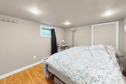 Photo 17 at 1095 E 29th Street, Lynn Valley, North Vancouver