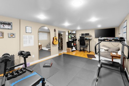 Photo 16 at 1095 E 29th Street, Lynn Valley, North Vancouver