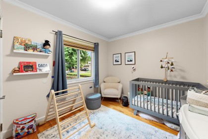 Photo 12 at 1095 E 29th Street, Lynn Valley, North Vancouver