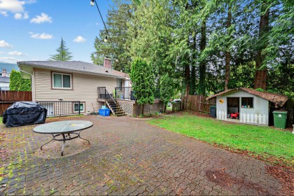 Photo 26 at 1095 E 29th Street, Lynn Valley, North Vancouver