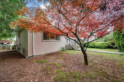 Photo 22 at 1095 E 29th Street, Lynn Valley, North Vancouver
